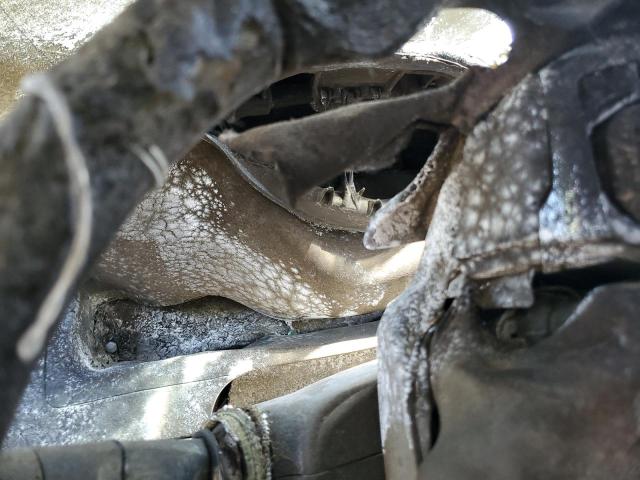 4T1BK1FK5HU031567 - 2017 TOYOTA CAMRY XSE GRAY photo 9