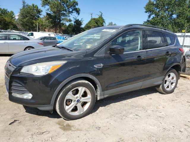 2014 FORD ESCAPE SE, 