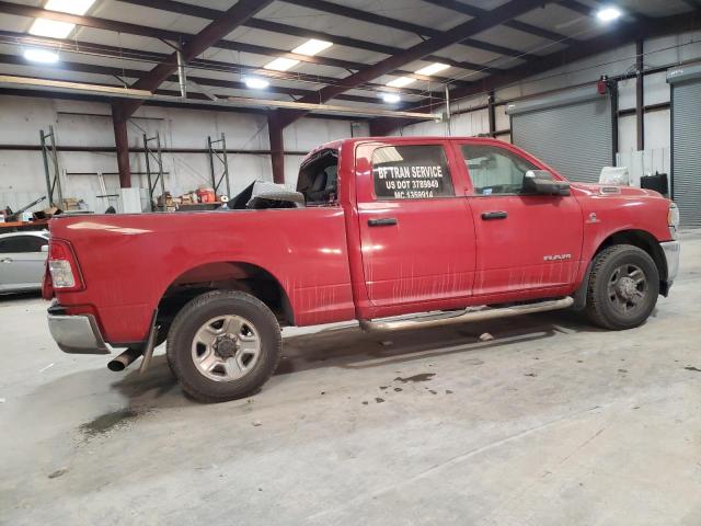 3C63R2CL2LG153264 - 2020 RAM 3500 TRADESMAN RED photo 3