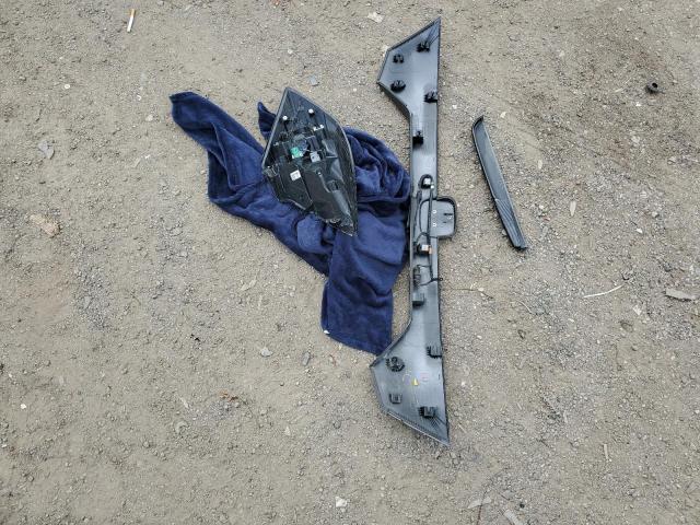 2HGFC2F7XLH004589 - 2020 HONDA CIVIC EX GRAY photo 12