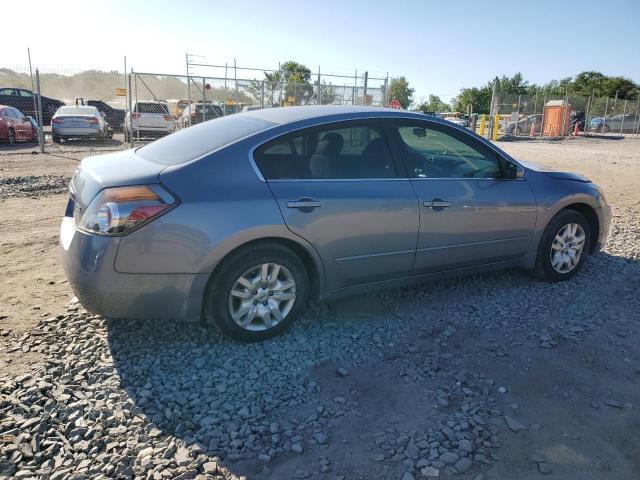 1N4AL2AP5AN561940 - 2010 NISSAN ALTIMA BASE BLUE photo 3