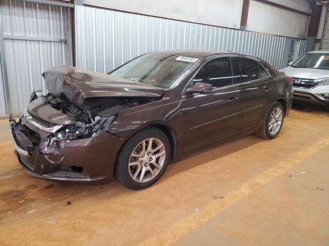 2015 CHEVROLET MALIBU 1LT, 