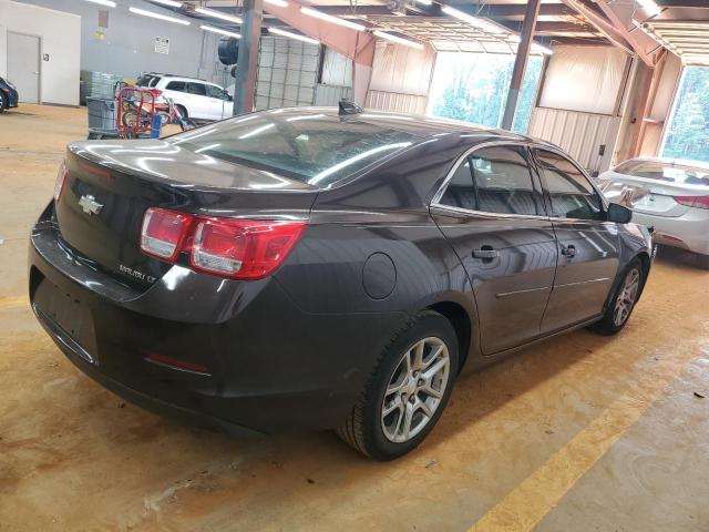 1G11C5SL7FF341166 - 2015 CHEVROLET MALIBU 1LT Violet photo 3