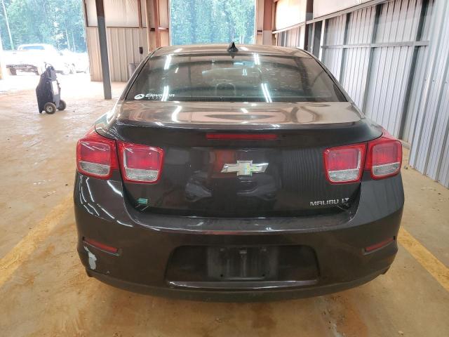 1G11C5SL7FF341166 - 2015 CHEVROLET MALIBU 1LT Violet photo 6