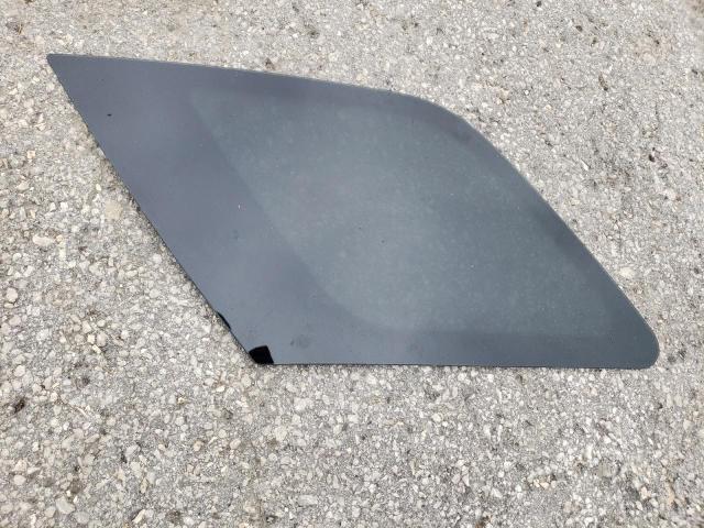 1FM5K8D81FGB31285 - 2015 FORD EXPLORER XLT GRAY photo 13