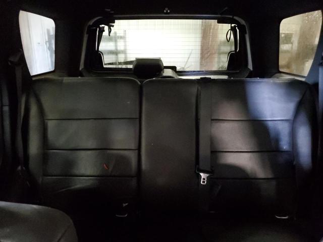 1FMCU0EG5CKC80526 - 2012 FORD ESCAPE LIMITED 白色 照片 10