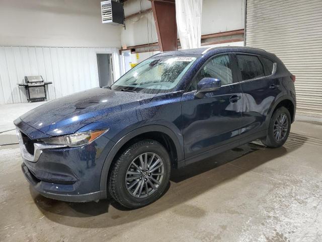 2019 MAZDA CX-5 TOURING, 
