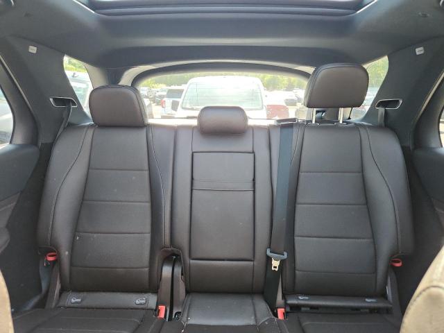 4JGFB4KE4NA670569 - 2022 MERCEDES-BENZ GLE 350 4MATIC GREEN photo 10