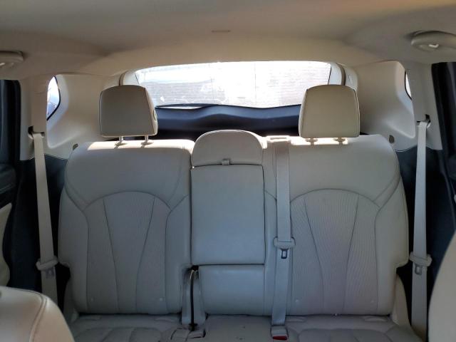 LRBFXBSAXLD209717 - 2020 BUICK ENVISION PREFERRED Qara foto 10