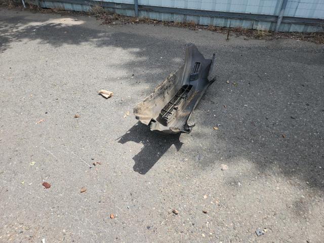 1HGCM665X7A028613 - 2007 HONDA ACCORD EX BROWN photo 12