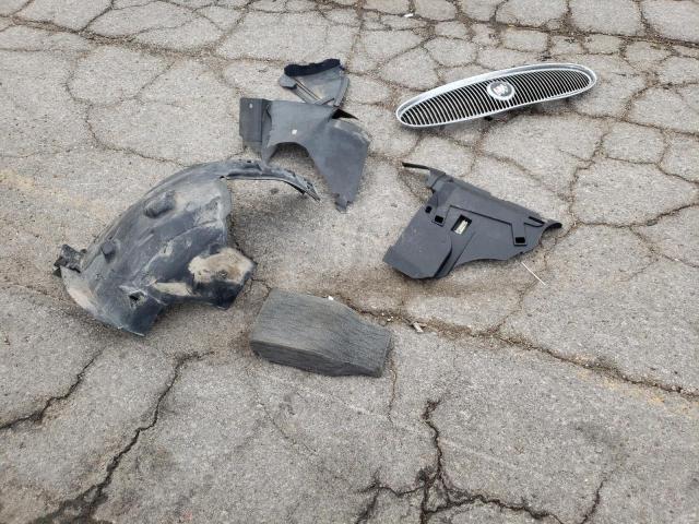 1G4HP52K75U150130 - 2005 BUICK LESABRE CUSTOM TEAL photo 12