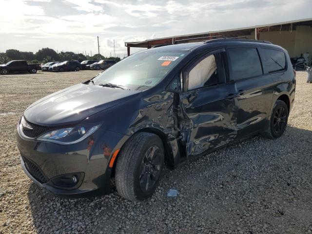 2020 CHRYSLER PACIFICA TOURING L, 