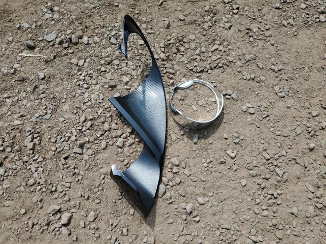 WVWGV7AJ2DW015179 - 2013 VOLKSWAGEN GTI CHARCOAL photo 12