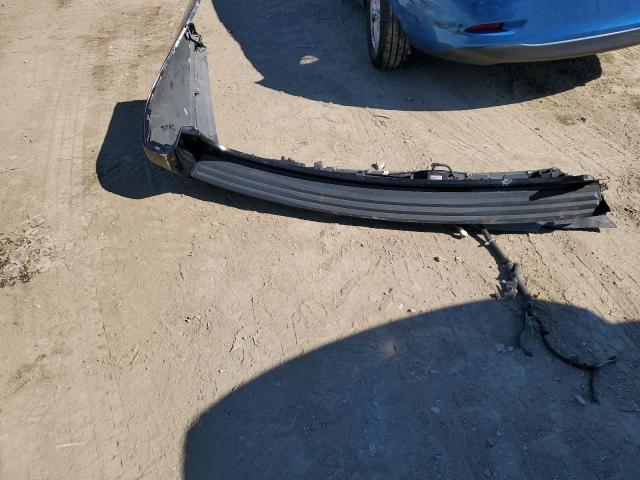 1GYS4HKJ8LR281797 - 2020 CADILLAC ESCALADE ESV LUXURY BLACK photo 13