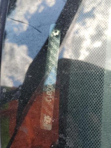 JH4CL96867C002011 - 2007 ACURA TSX 石墨色 照片 12