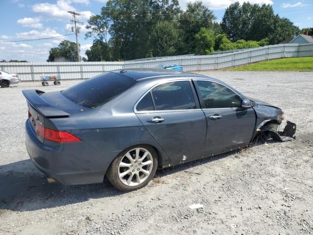 JH4CL96867C002011 - 2007 ACURA TSX 石墨色 照片 3