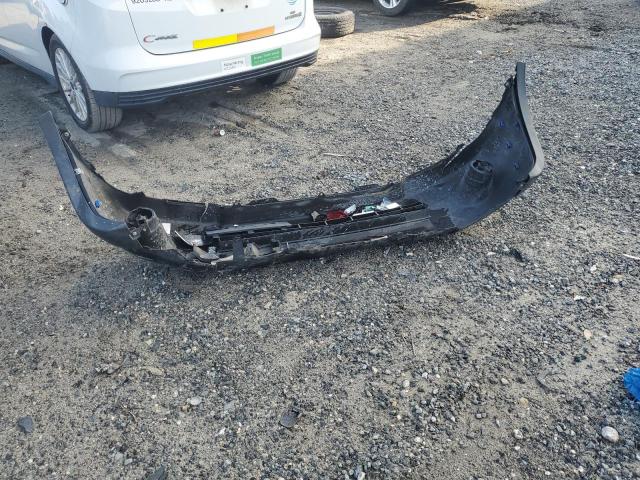 5TEJU62N08Z530033 - 2008 TOYOTA TACOMA DOUBLE CAB PRERUNNER BLACK photo 12