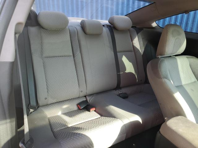 2HGFG3A8XFH502855 - 2015 HONDA CIVIC EX Qara foto 10