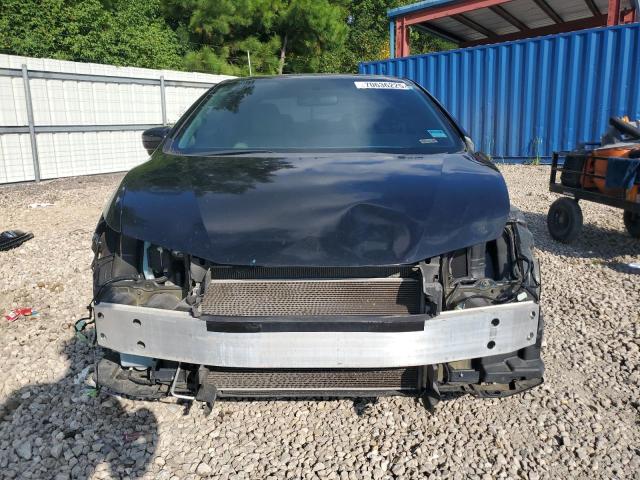 2HGFG3A8XFH502855 - 2015 HONDA CIVIC EX Qara foto 5