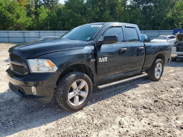2014 RAM 1500 ST, 