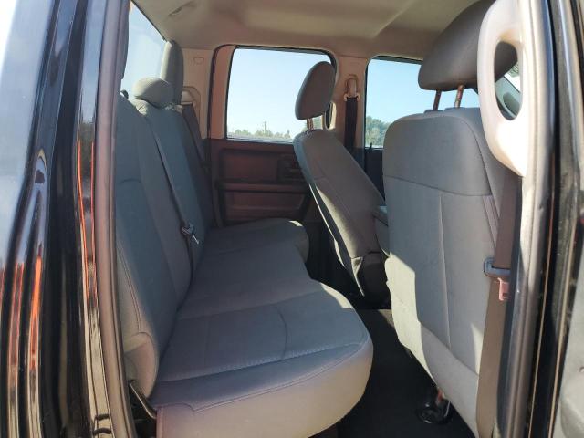 1C6RR7FTXES369314 - 2014 RAM 1500 ST BLACK photo 10