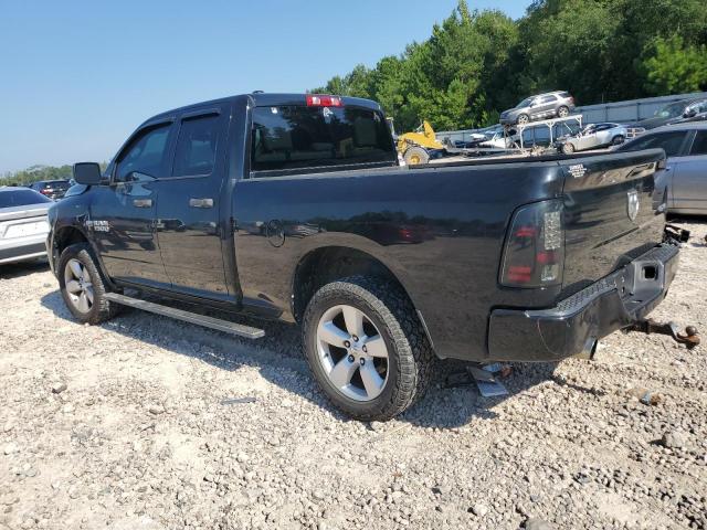 1C6RR7FTXES369314 - 2014 RAM 1500 ST BLACK photo 2