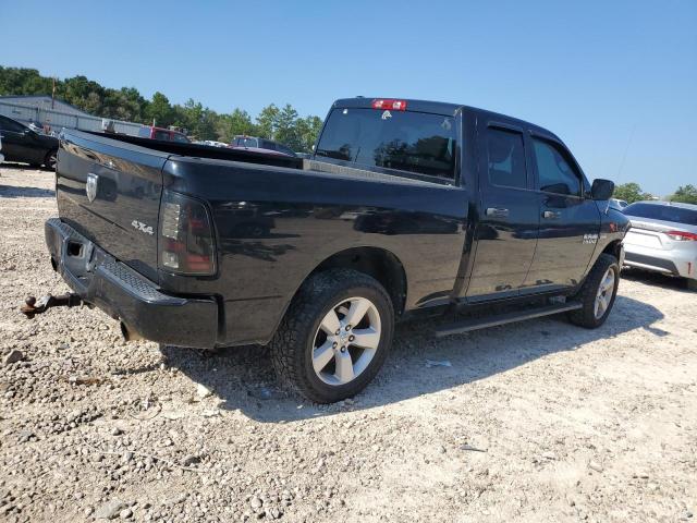 1C6RR7FTXES369314 - 2014 RAM 1500 ST BLACK photo 3