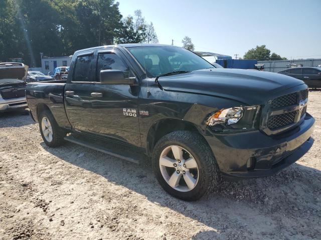 1C6RR7FTXES369314 - 2014 RAM 1500 ST BLACK photo 4