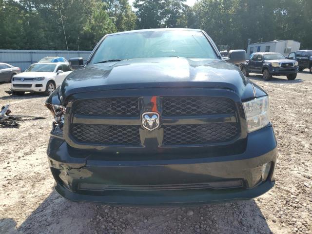 1C6RR7FTXES369314 - 2014 RAM 1500 ST BLACK photo 5