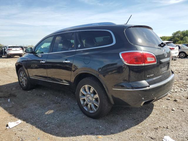 5GAKVBKD4EJ112079 - 2014 BUICK ENCLAVE Qara foto 2