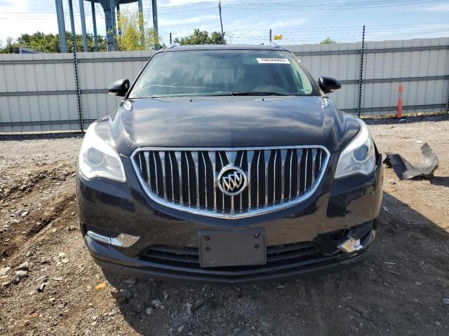 5GAKVBKD4EJ112079 - 2014 BUICK ENCLAVE Qara foto 5