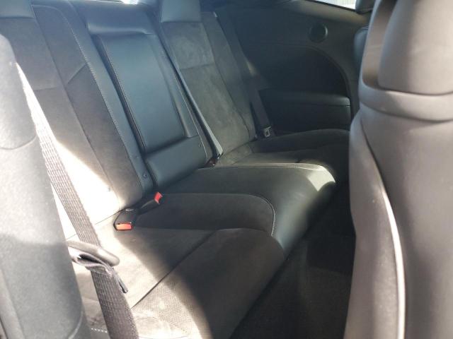 2C3CDZFJ2FH797706 - 2015 DODGE CHALLENGER R/T SCAT PACK BLUE photo 10