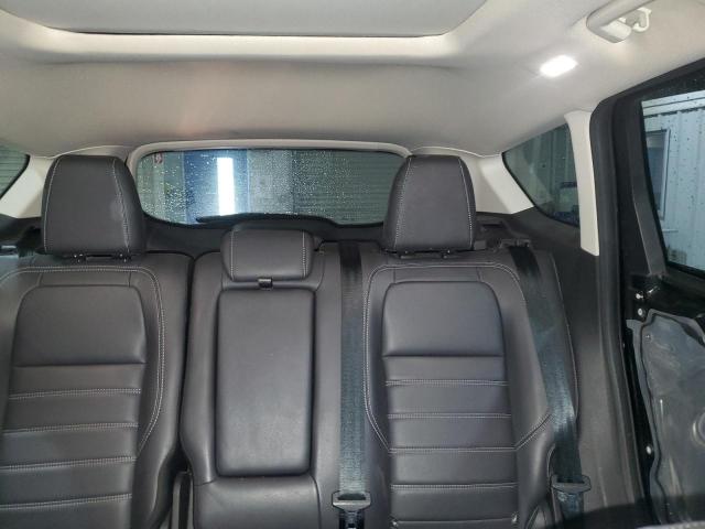 1FMCU0HD3KUB99237 - 2019 FORD ESCAPE SEL 黑色 照片 10