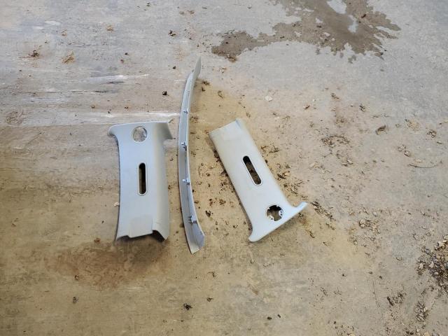 3VWPG3AG1AM006697 - 2010 VOLKSWAGEN NEW BEETLE RED photo 12