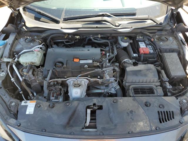 19XFC2F82KE003440 - 2019 HONDA CIVIC SPORT 石墨色 照片 11