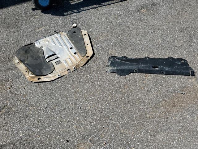 19XFC2F82KE003440 - 2019 HONDA CIVIC SPORT 石墨色 照片 12