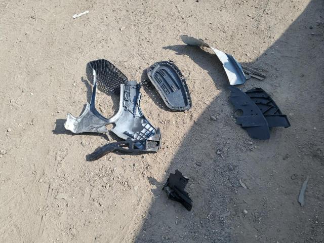 WDDSJ4EB3FN211363 - 2015 MERCEDES-BENZ CLA 250 Ağ foto 12