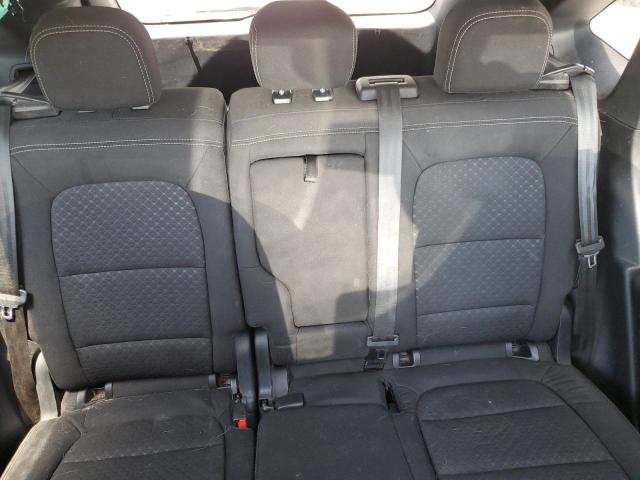 1FMCU0GN8RUA39973 - 2024 FORD ESCAPE ACTIVE GRAY photo 10