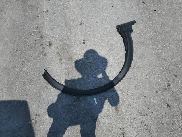 1FMCU0GN8RUA39973 - 2024 FORD ESCAPE ACTIVE GRAY photo 13