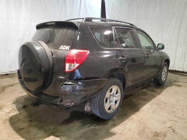 JTMBD33VX86054744 - 2008 TOYOTA RAV4 BLACK photo 3