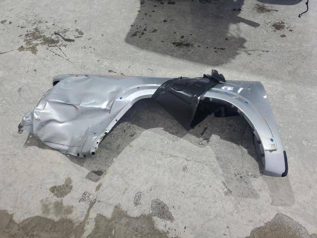 3TMCZ5AN2NM463871 - 2022 TOYOTA TACOMA DOUBLE CAB Gümüş foto 12