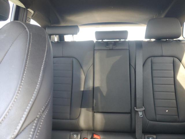 5UXTY3C04M9H92014 - 2021 BMW X3 SDRIVE30I Սև լուսանկար 10