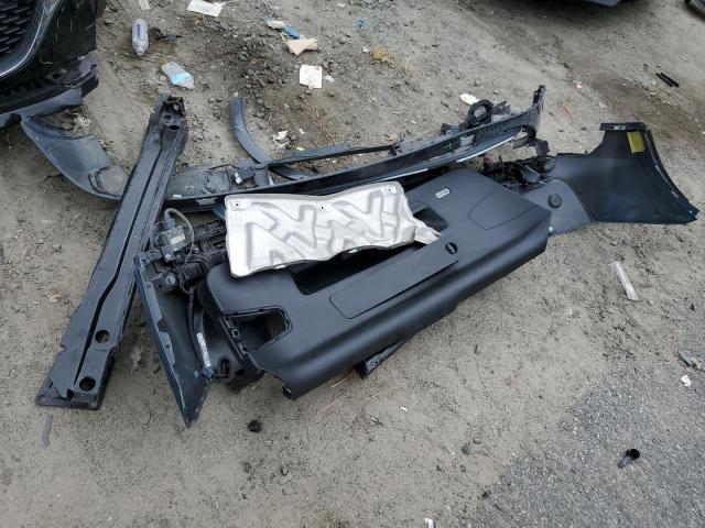 WA1BAAFY4M2012794 - 2021 AUDI Q5 PREMIUM PLUS GRAY photo 13