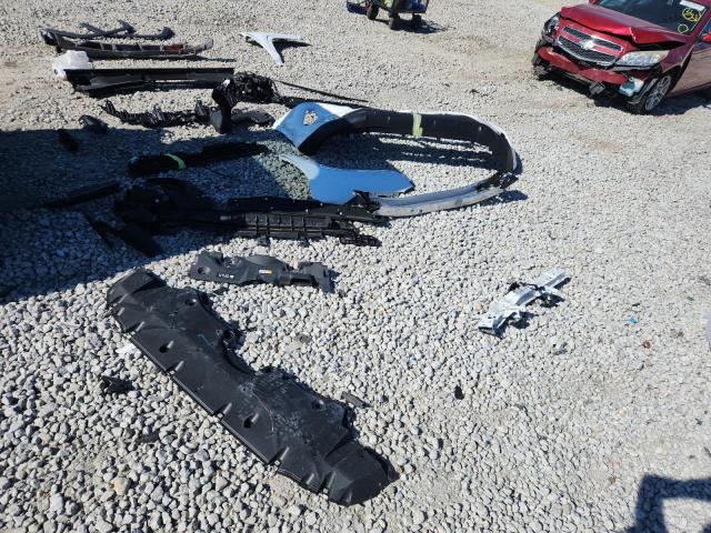 2T3W1RFV2RC298463 - 2024 TOYOTA RAV4 XLE WHITE photo 13