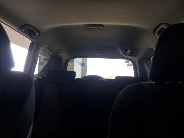 JTMZD32V976048500 - 2007 TOYOTA RAV4 SPORT 银色 照片 20