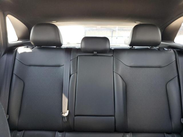 WVGGNPE27MP057887 - 2021 VOLKSWAGEN ID.4 PRO S Mavi foto 10