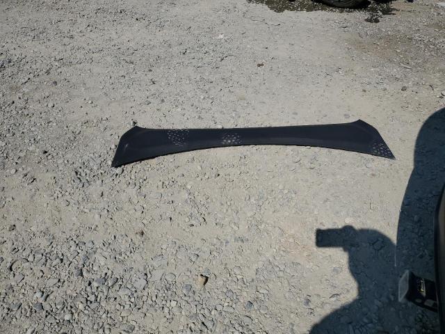 7SAXCDE58RF453527 - 2024 TESLA MODEL X BLUE photo 13