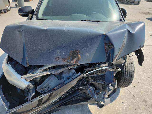 JA4AP3AWXGZ035942 - 2016 MITSUBISHI OUTLANDER SPORT ES 黑色 照片 11