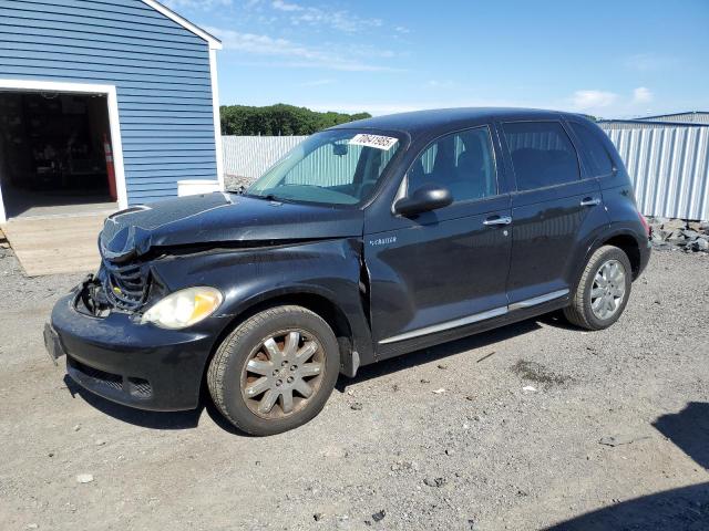 2008 CHRYSLER PT CRUISER, 