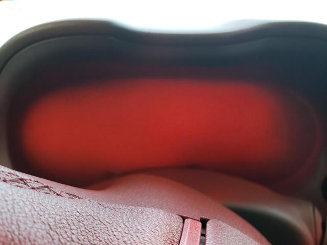 JN1EV7AR5JM440113 - 2018 INFINITI Q50 LUXE 白色 照片 9